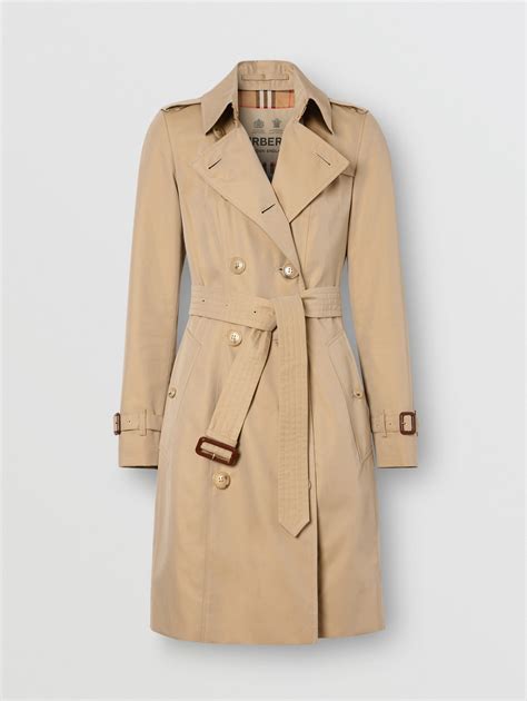 burberry trench coat size chart|burberry trench single breasted.